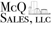 Mcqsales Logo Final 1