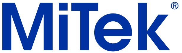 Mitek Logo Trueblue Rgb Logo