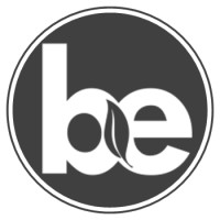 Built Environments Inc Logo