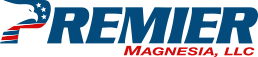 Premier Magnesia Logo
