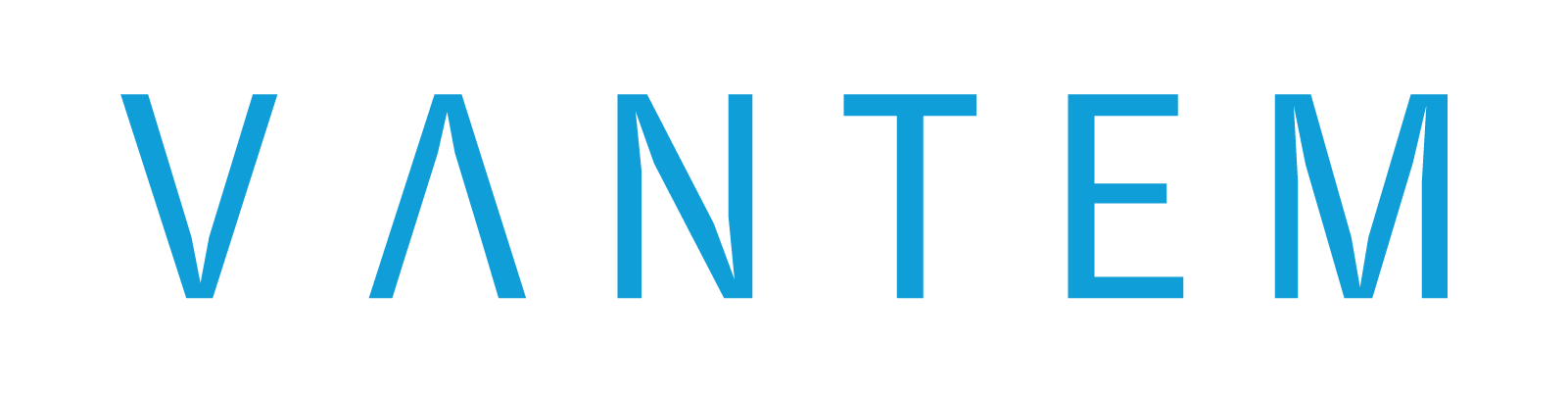 Vantemlogo3 Rgb