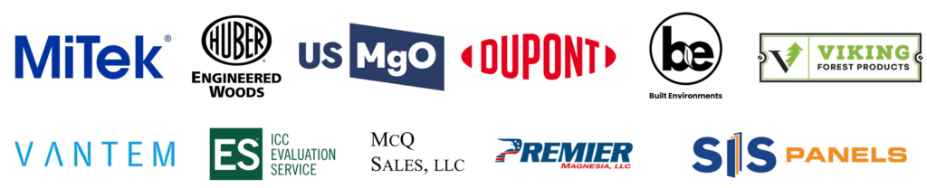 Website member banner